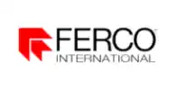 Vitrier Ferco Montauroux