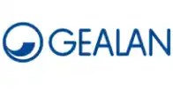 Vitrier Gealan Montauroux