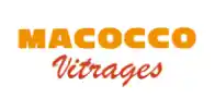 Vitrier Macocco Montauroux