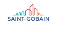 Vitrier Saint Gobain Montauroux