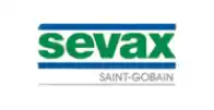 Vitrier Sevax Montauroux