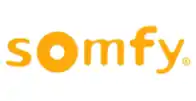 Vitrier Somfy Montauroux