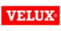 Vitrier Velux Montauroux