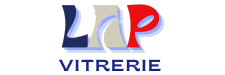 Vitrier Montauroux Logo